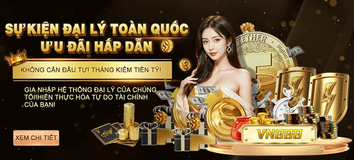 Hoàn trả hàng ngày Odin678