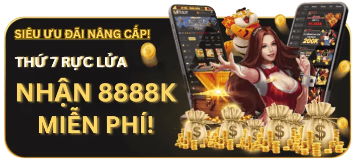 Tích Lũy Điểm Thưởng