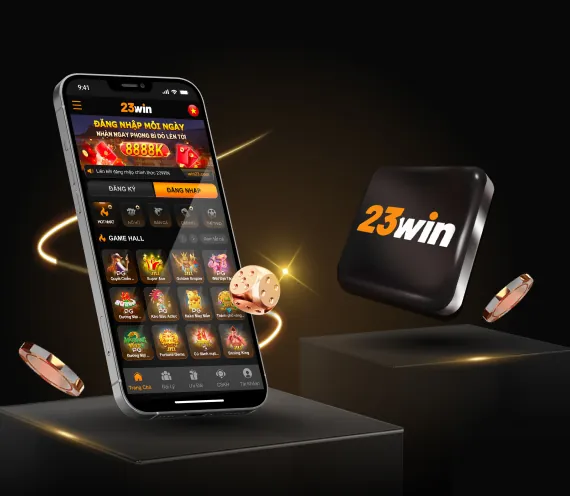Cookie Cần Thiết Odin678