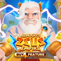 Cá cược thể thao Odin678