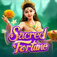 Nổ hũ (Slots) Odin678