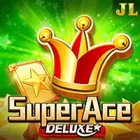 Casino trực tuyến Odin678