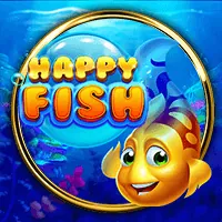Hình ảnh minh họa chơi game có trách nhiệm
