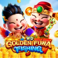Khuyến mãi chào mừng thành viên mới Odin678