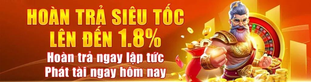 Chính Sách Cookie của Odin678