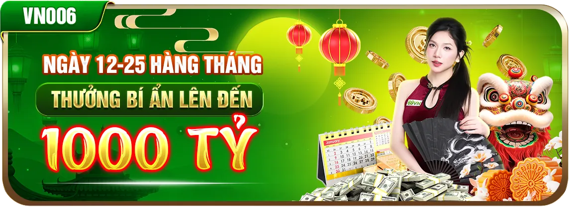 Trang tải xuống Odin678 cho iOS