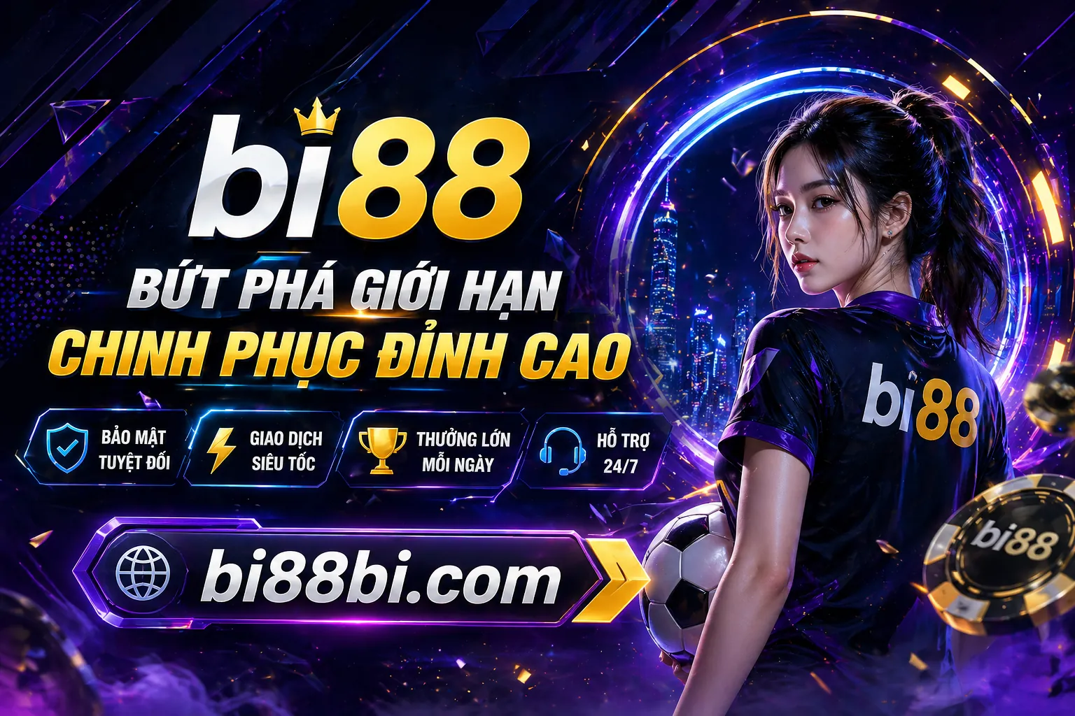 Sòng bạc odin678 trực tuyến hàng đầu Việt Nam
