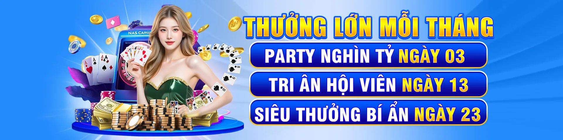 Hướng dẫn tải odin678 chính thức trên điện thoại
