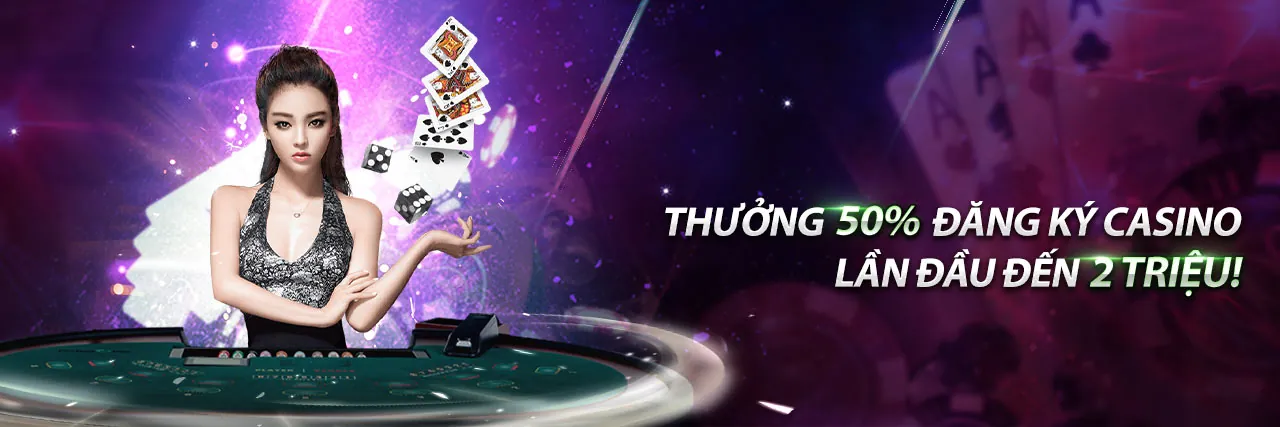 Người chơi đăng ký tài khoản Odin678