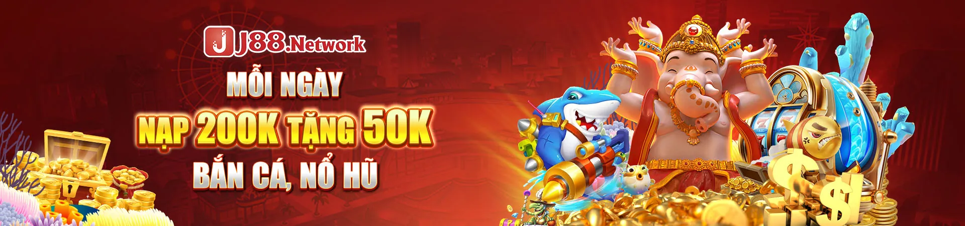 Hình ảnh chào mừng người dùng mới tải odin678