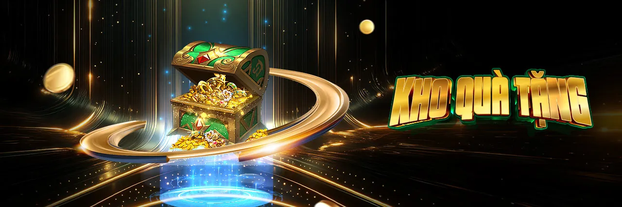 Đội ngũ hỗ trợ khách hàng tải odin678 chuyên nghiệp