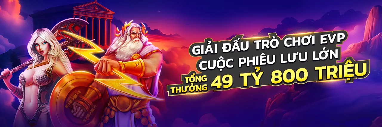 Sân vận động bóng đá với khán giả hân hoan, biểu tượng của cá cược thể thao Odin678