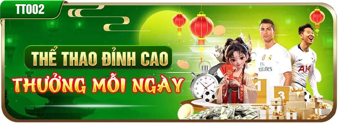 Hình ảnh hỗ trợ khách hàng của Odin678