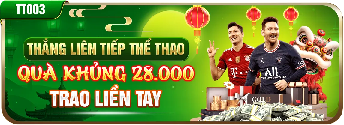 Khuyến mãi Odin678 độc quyền năm 2026