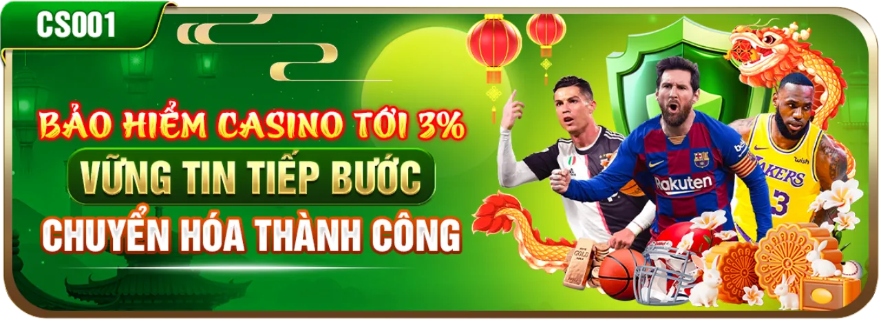 Hình ảnh các biện pháp bảo mật dữ liệu của Odin678
