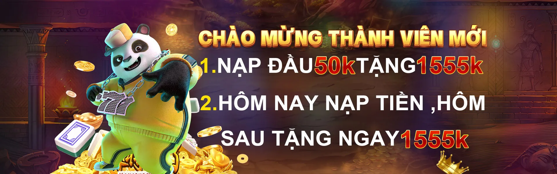 Hình ảnh giới thiệu về Odin678, nền tảng giải trí trực tuyến hàng đầu