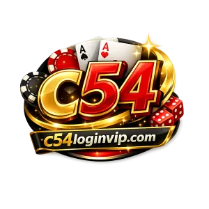 Trải nghiệm chơi game di động mượt mà với tải odin678