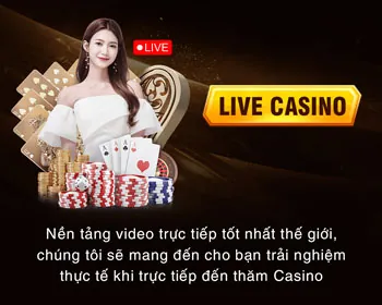Hỗ trợ đa nền tảng PC và Mobile