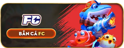 Công Cụ Từ Chối Bên Thứ Ba Odin678