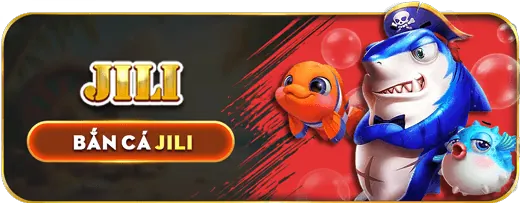Tải ứng dụng odin678