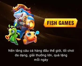 Đăng ký và nạp tiền Odin678
