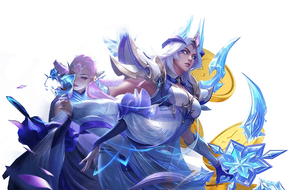 Hình ảnh điện thoại hiển thị ứng dụng Odin678