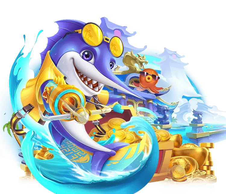Ưu điểm Odin678