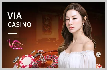 Bắn Cá và Nổ Hũ odin678