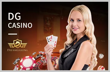 Đua ngựa trên đường đua, biểu tượng cho cá cược đua ngựa Odin678