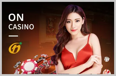 Cá cược Thể Thao odin678