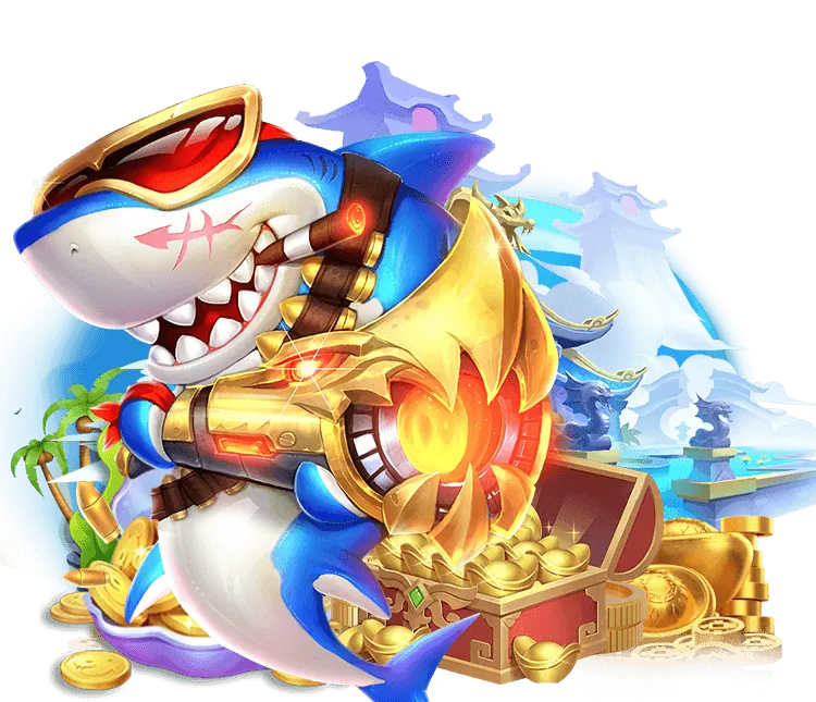 Trải nghiệm mượt mà Odin678