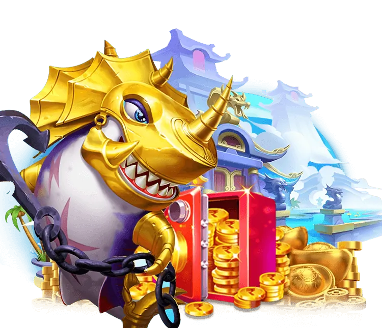 Bảo mật nâng cao Odin678