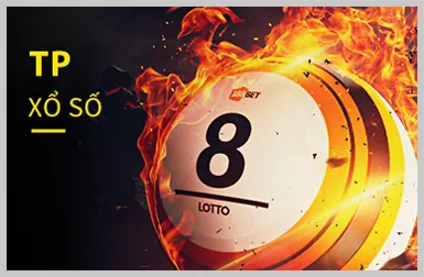 Trò chơi Slot odin678