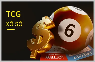 Live Casino odin678