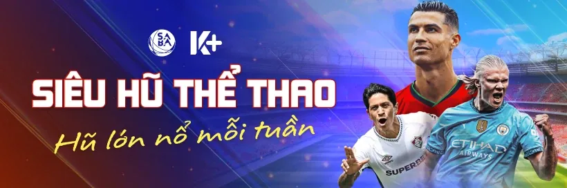 Cá cược thể thao Odin678