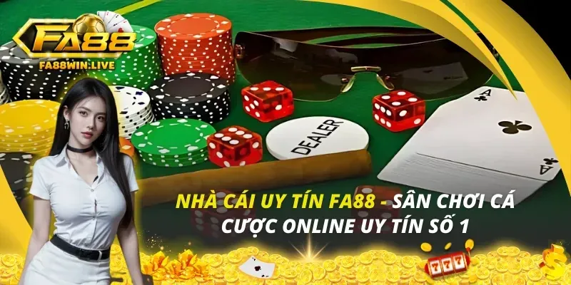 Chơi game an toàn Odin678