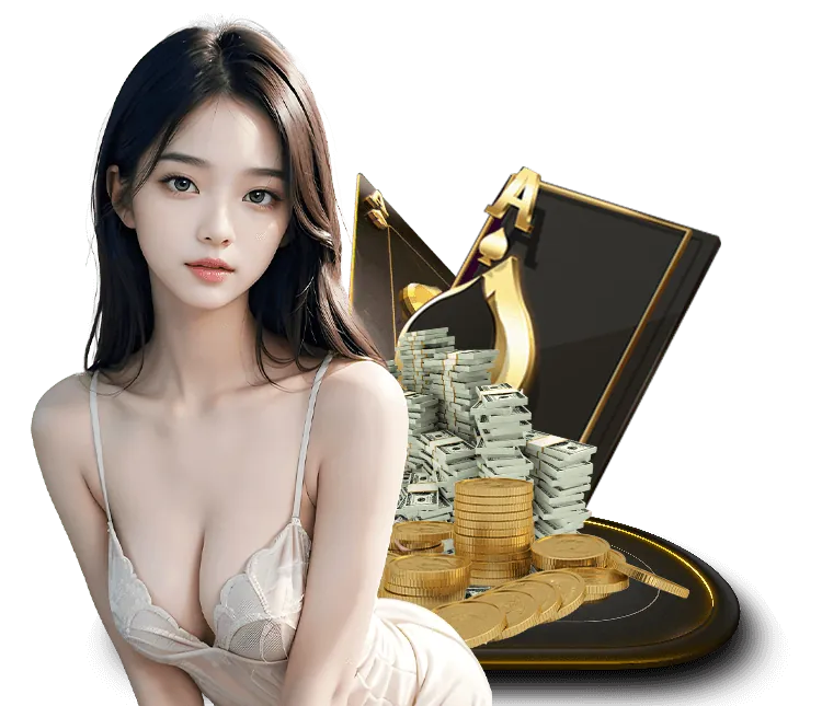 Tổng quan về nền tảng giải trí odin678