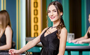Biểu tượng trách nhiệm