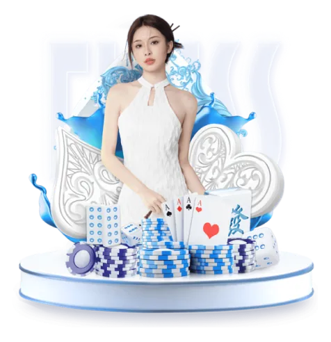 Chuyên gia công nghệ của Odin678